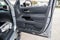 2024 Toyota TUNDRA HV 4X4 Limited Hybrid