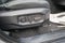 2024 Toyota TUNDRA HV 4X4 Limited Hybrid