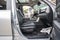 2024 Toyota TUNDRA HV 4X4 Limited Hybrid