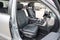 2024 Toyota TUNDRA HV 4X4 Limited Hybrid