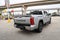 2024 Toyota TUNDRA HV 4X4 Limited Hybrid