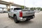 2024 Toyota TUNDRA HV 4X4 Limited Hybrid