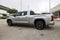2024 Toyota TUNDRA HV 4X4 Limited Hybrid