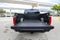 2025 Toyota TUNDRA 4X2 SR