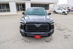 2025 Toyota TUNDRA 4X2 SR