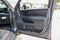 2025 Toyota TUNDRA 4X2 SR