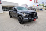 2025 Toyota TUNDRA 4X2 SR