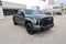 2025 Toyota TUNDRA 4X2 SR