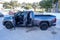 2026 Toyota Tundra 2WD SR