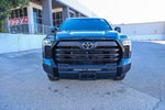 2026 Toyota Tundra 2WD SR