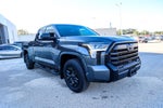 2026 Toyota Tundra 2WD SR