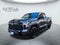 2026 Toyota Tundra 2WD SR