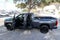 2026 Toyota Tundra 2WD SR