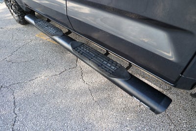 2026 Toyota Tundra 2WD SR