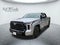 2024 Toyota TUNDRA 4X2 SR