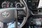 2024 Toyota TUNDRA 4X2 SR