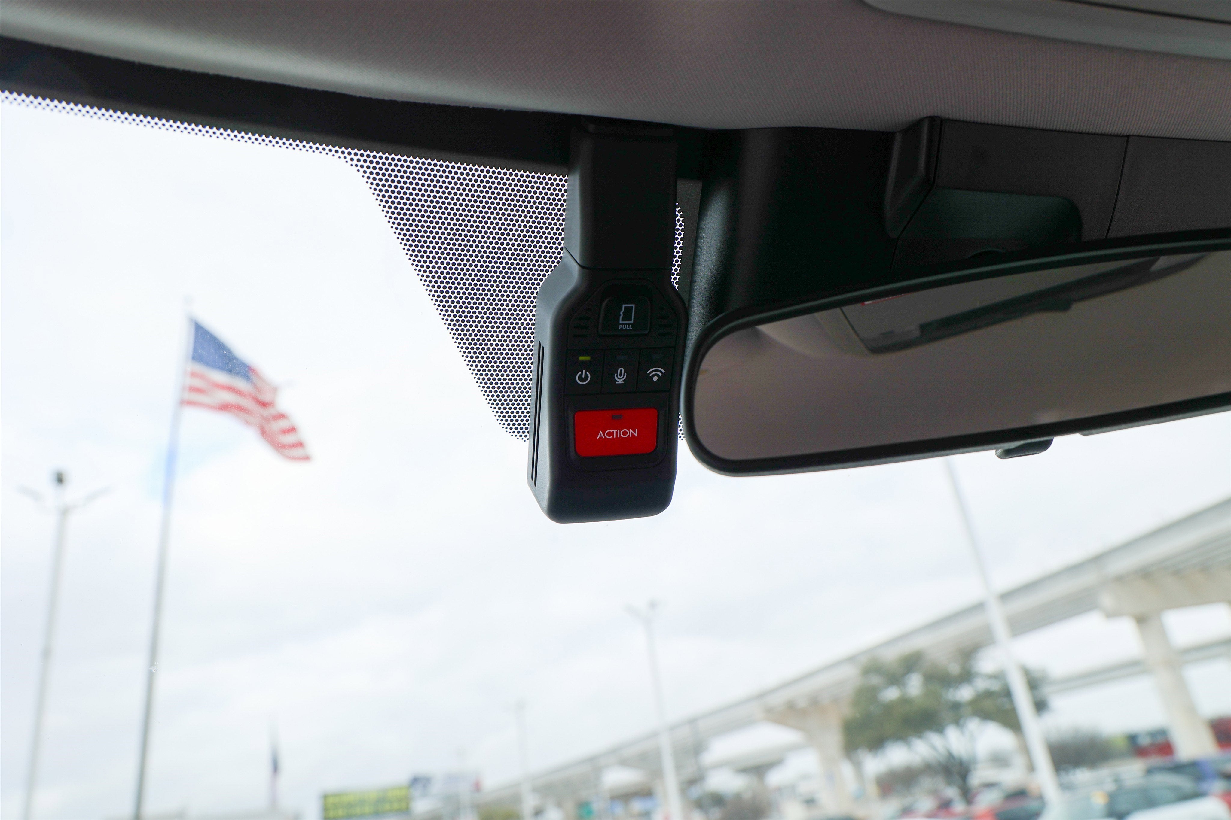 2024 Toyota TUNDRA 4X2 SR