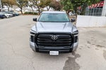 2024 Toyota TUNDRA 4X2 SR