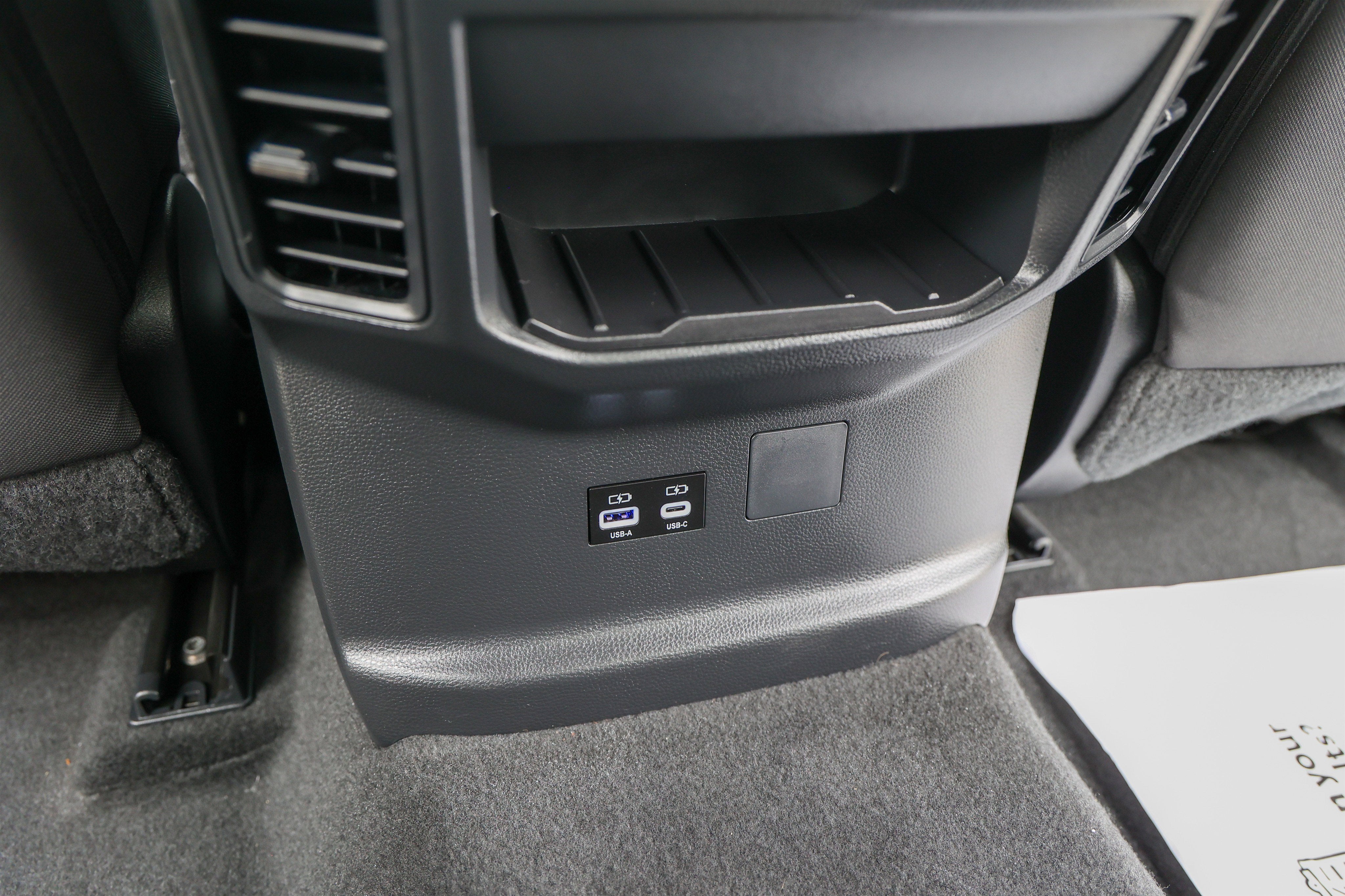 2024 Toyota TUNDRA 4X2 SR