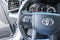 2024 Toyota Tundra SR