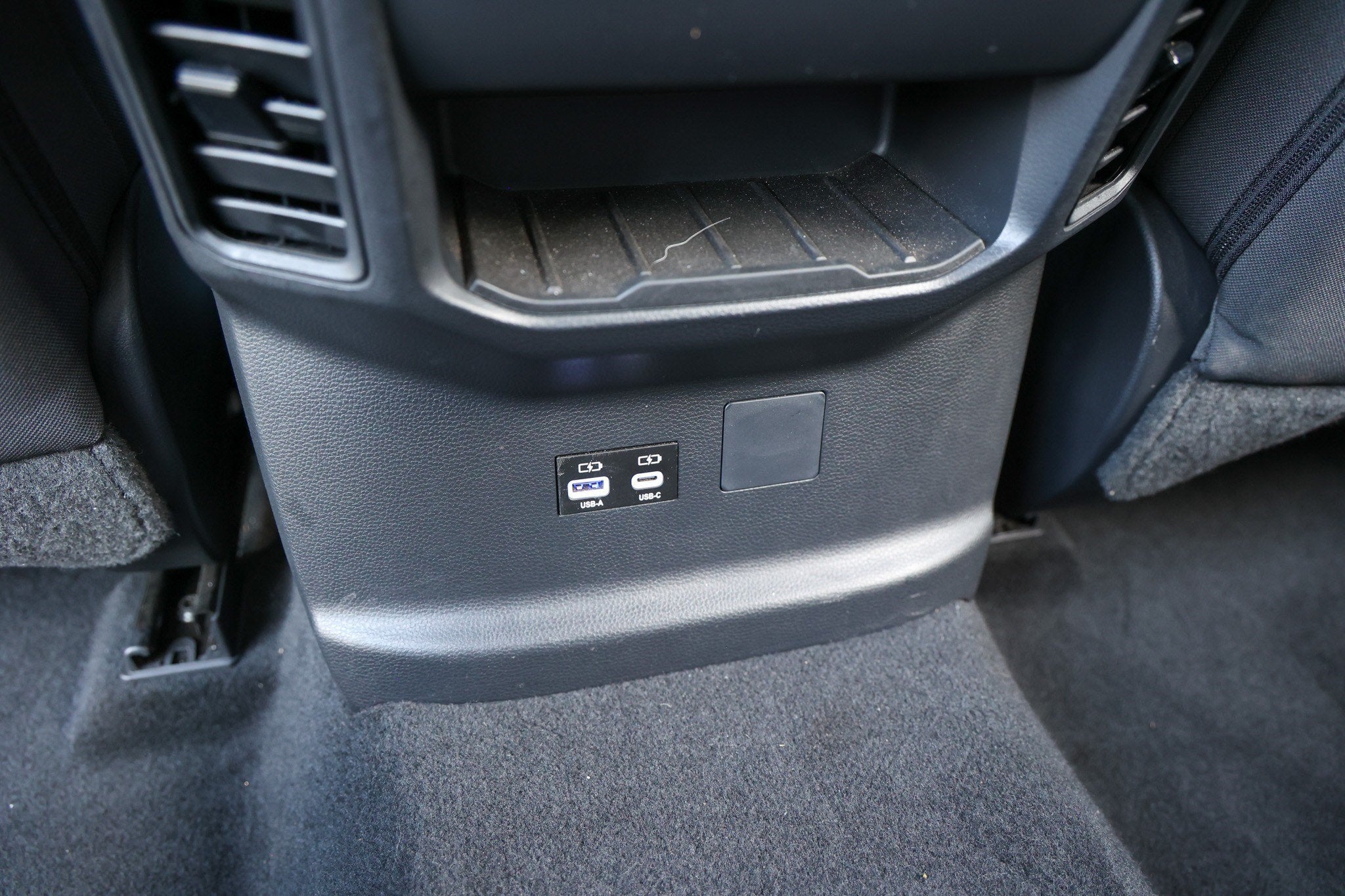 2024 Toyota Tundra SR