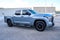 2024 Toyota Tundra SR