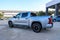 2024 Toyota Tundra SR