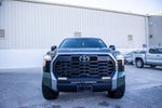 2022 Toyota TUNDRA 4X2 SR5