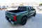 2022 Toyota TUNDRA 4X2 SR5