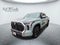 2022 Toyota TUNDRA 4X2 SR5