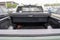 2022 Toyota TUNDRA 4X2 SR5