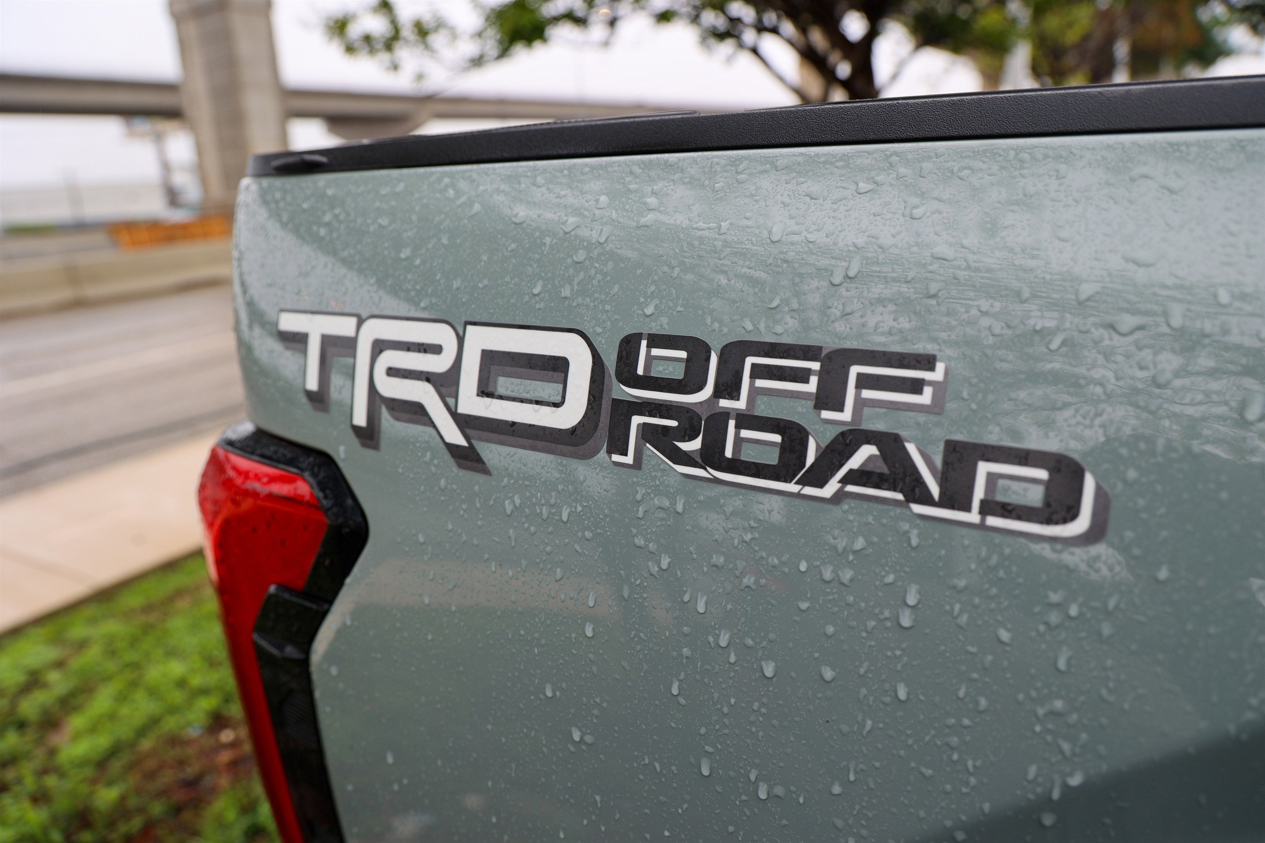 2022 Toyota TUNDRA 4X2 SR5