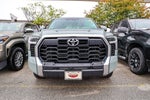 2022 Toyota TUNDRA 4X2 SR5
