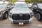 2022 Toyota TUNDRA 4X2 SR5