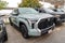 2022 Toyota TUNDRA 4X2 SR5