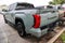 2022 Toyota TUNDRA 4X2 SR5