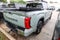 2022 Toyota TUNDRA 4X2 SR5