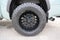 2024 Toyota TUNDRA 4X2 SR5