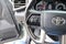 2024 Toyota TUNDRA 4X2 SR5