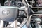 2024 Toyota TUNDRA 4X2 SR5