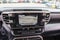 2024 Toyota TUNDRA 4X2 SR5