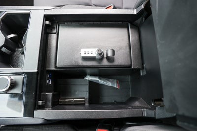 2024 Toyota TUNDRA 4X2 SR5