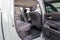 2024 Toyota TUNDRA 4X2 SR5