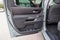 2024 Toyota TUNDRA 4X2 SR5