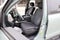 2024 Toyota TUNDRA 4X2 SR5