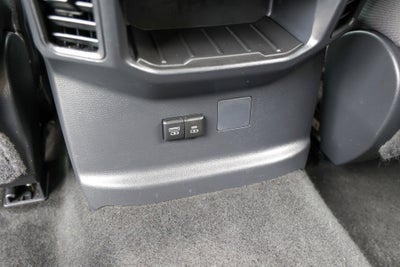 2024 Toyota TUNDRA 4X2 SR5