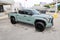 2024 Toyota Tundra 2WD SR5
