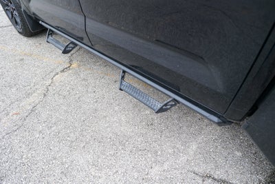 2024 Toyota TUNDRA 4X2 SR5