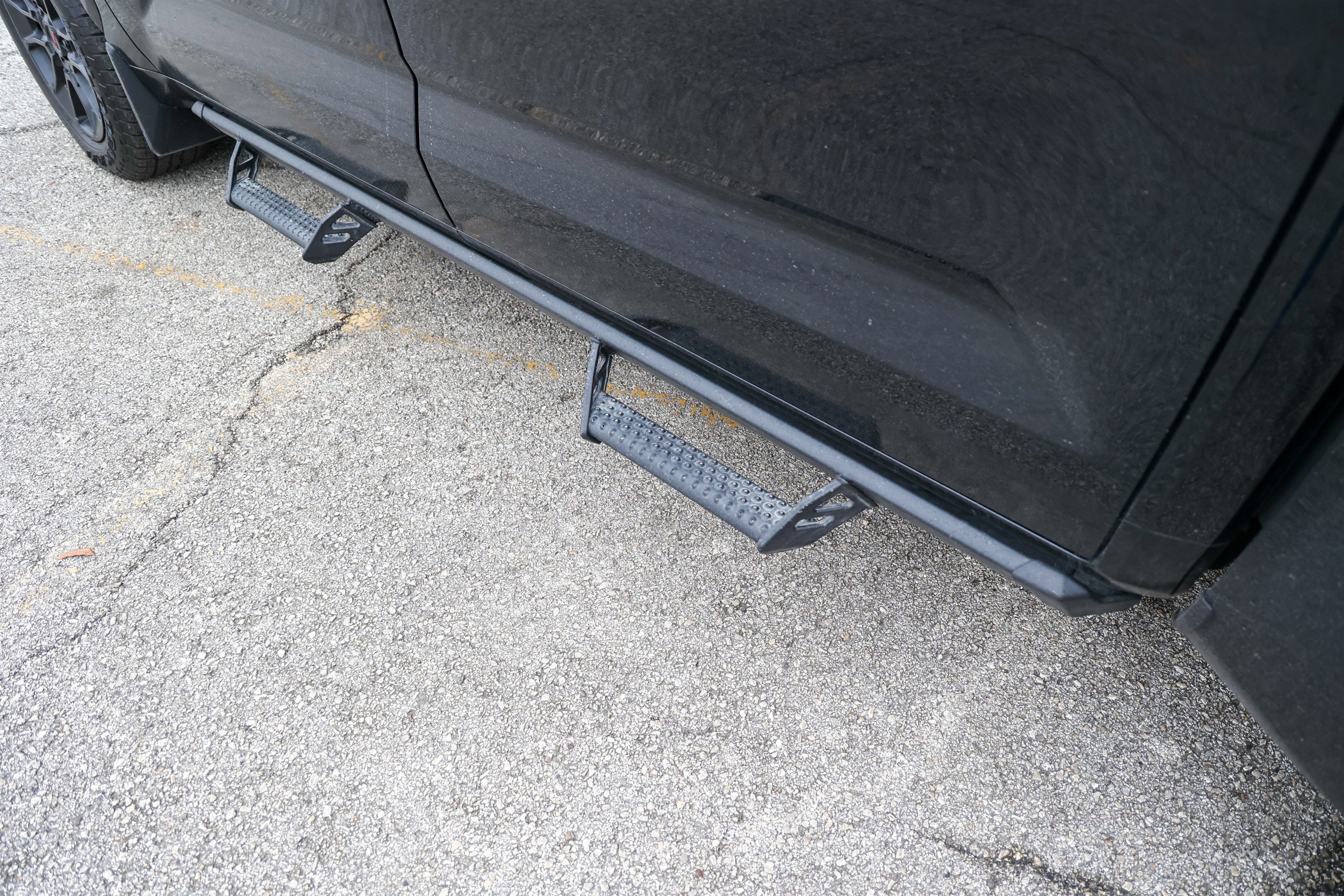 2024 Toyota TUNDRA 4X2 SR5