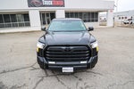 2024 Toyota TUNDRA 4X2 SR5